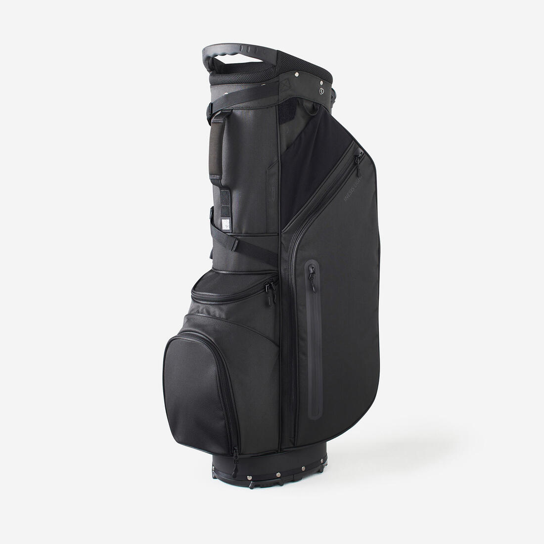 IMG_2661741