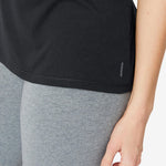 Product thumbnail 11 of 13