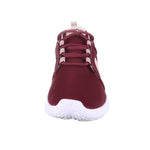 Product thumbnail 28 of 32