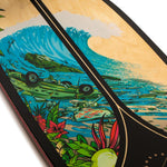 Product thumbnail 8 of 13