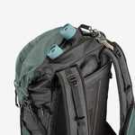 Product thumbnail 25 of 27