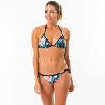 Product thumbnail 18 of 22