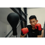 Product thumbnail 6 of 9
