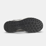 Product thumbnail 9 of 14