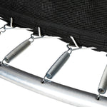 Product thumbnail 8 of 12