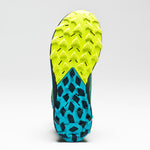Product thumbnail 34 of 42