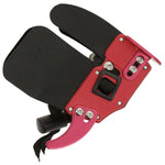 Product thumbnail 9 of 12