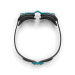 Product thumbnail 6 of 10
