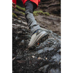 Product thumbnail 3 of 18