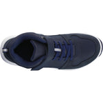 Product thumbnail 10 of 17