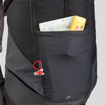 Product thumbnail 5 of 19