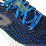 Product thumbnail 9 of 9