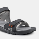 Product thumbnail 11 of 11