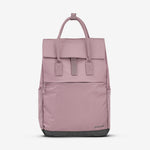 Product thumbnail 5 of 12