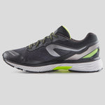 Product thumbnail 7 of 10