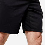 Product thumbnail 5 of 6