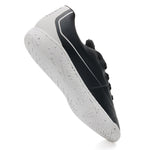 Product thumbnail 2 of 10