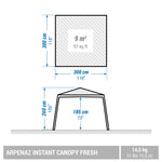 Product thumbnail 3 of 10