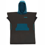 Product thumbnail 15 of 19