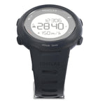 Product thumbnail 8 of 12