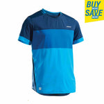 Product thumbnail 6 of 10