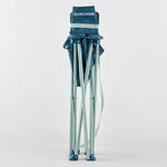 Product thumbnail 3 of 8