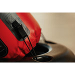 Product thumbnail 7 of 10