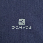 Product thumbnail 3 of 11
