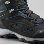 Product thumbnail 3 of 6