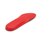 Product thumbnail 4 of 26