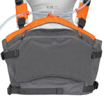 Product thumbnail 14 of 16