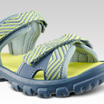 Product thumbnail 8 of 8