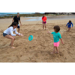 Product thumbnail 5 of 13