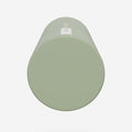 IMG_2642117