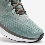 Product thumbnail 6 of 11