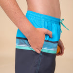 Product thumbnail 5 of 10