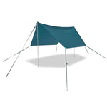 Product thumbnail 8 of 13