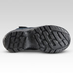 Product thumbnail 2 of 5
