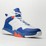 Product thumbnail 2 of 16