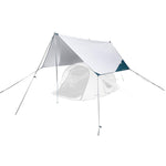 Product thumbnail 23 of 28