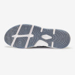 Product thumbnail 2 of 7
