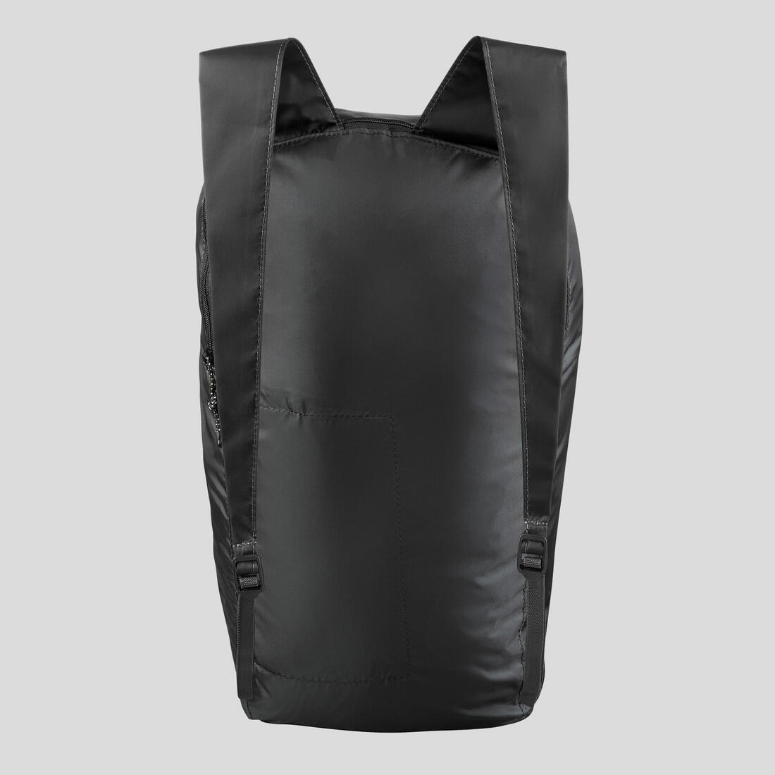 IMG_8560403_3