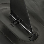 Product thumbnail 7 of 21