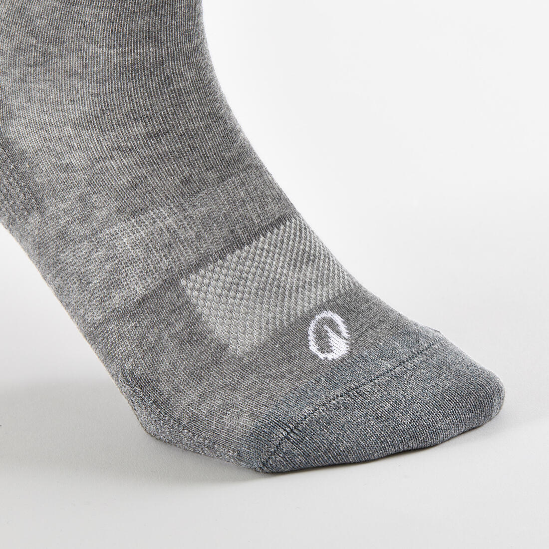 IMG_8395033_3