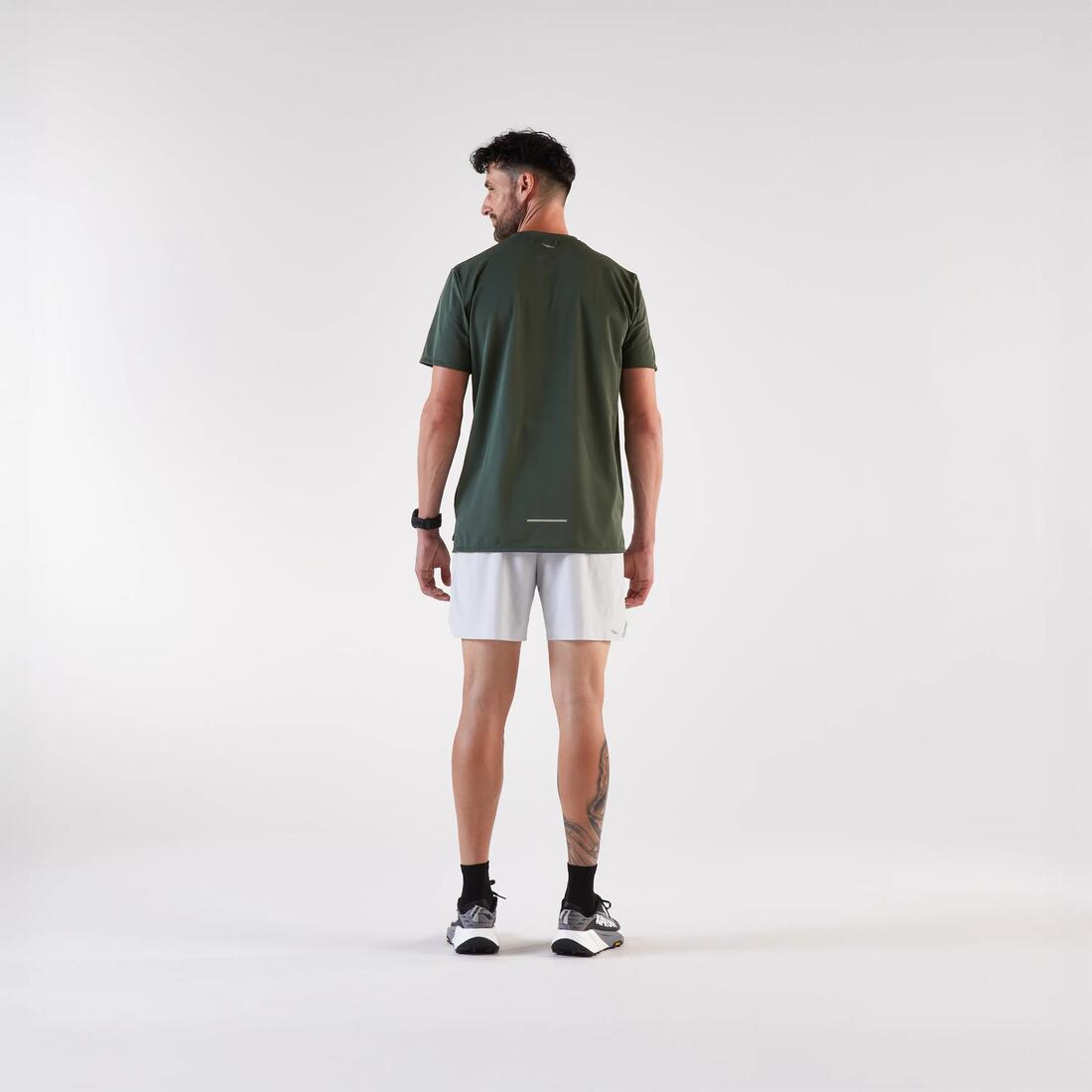 IMG_8861543_9