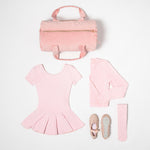 Product thumbnail 7 of 8