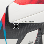 Product thumbnail 8 of 10