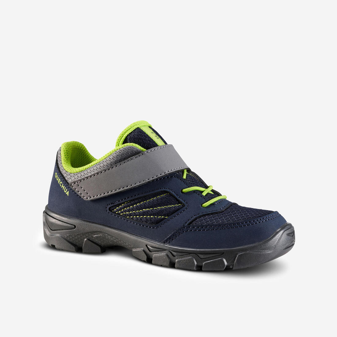 IMG_8600271_1