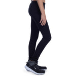 Product thumbnail 4 of 10
