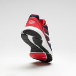 Product thumbnail 19 of 32